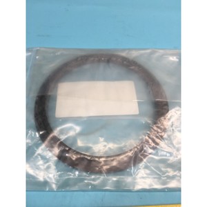 แหวนขอบ Lam Research 715-009657-001, 140464 - อุปกรณ์และอะไหล่เซมิคอนดักเตอร์ระดับโลกที่เชื่อถือได้ - Product Image 5