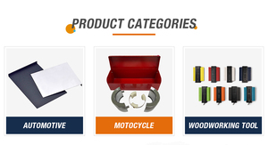 แผ่นกันรอยหน้าต่างสแตนเลสแบบหนาพิเศษ พร้อมแผ่นสักหลาดนุ่มสำหรับติดตั้งแบบไม่ทำให้เกิดรอยขีดข่วน ขนาด 30x45.7 ซม. น้ำหนัก 748 กรัม ใช้ได้กับรถปอร์เช่ - Product Image 6