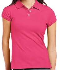 T-shirt surdimensionné en coton pour femmes pour le printemps été Logo personnalisé taille XL Cactus Inspire automne vente en gros du fabricant - Product Image 6