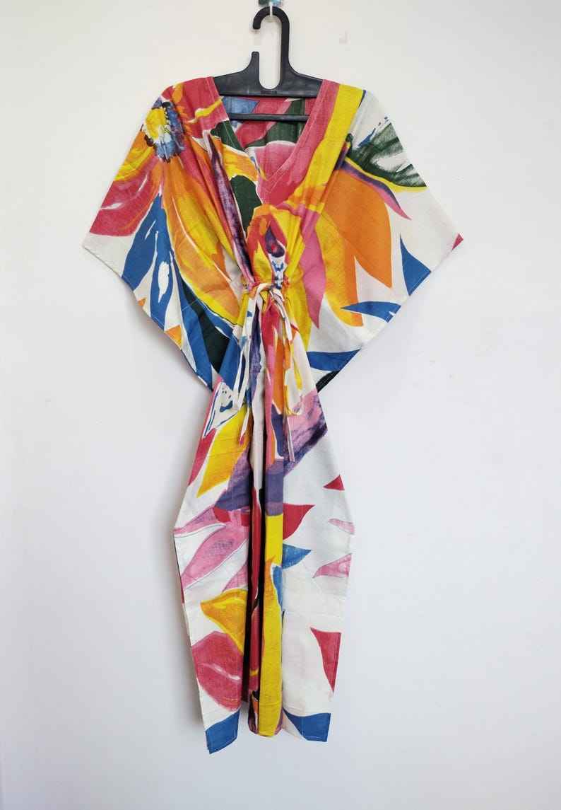 ตามภาพครับ