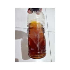 น้ำมันดอกทานตะวันธรรมชาติ น้ำมันพืชบริสุทธิ์สำหรับปรุงอาหาร เนื้อสัมผัสเนียน กลิ่นหอมอ่อนๆ เหมาะสำหรับการทอดและอุตสาหกรรมเบเกอรี่ - Product Image 4