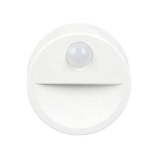 <span class=keywords><strong>Lampe</strong></span> d'appoint LED d'<span class=keywords><strong>intérieur</strong></span> avec <span class=keywords><strong>détecteur</strong></span> <span class=keywords><strong>de</strong></span> <span class=keywords><strong>mouvement</strong></span> - Product Image 4