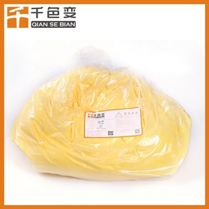 <span class=keywords><strong>Materiales</strong></span> de Pigmento Termocrómico al por Mayor para Juguetes que Cambian de Color - Product Image 6