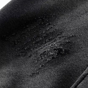 Prix de gros : Sweats à capuche pour hommes, coupe ajustée, délavés à l'acide, avec logo personnalisé, coupe oversize, motif uni, pour l'automne, style vintage vieilli - Product Image 6