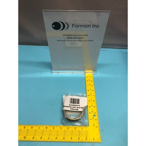 2 ROLLES DE ROULEMENTS VARIAN E42000070 KAYDON KB025B, 176638 - Équipements et Pièces Semi-conductrices Globales de Confiance chez - Product Image 1