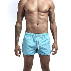New Mens Fitness Sports <b>Shorts</b> Football Gym Workout Training Running <b>Short</b> Running Sports <b>Shorts</b> Gym Training <b>Shorts</b> - Product Image 2