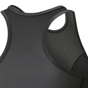 Soutien-gorge de sport pour femmes, OEM, vêtements de sport personnalisés, soutien-gorge de sport pour yoga, course à pied, fitness et entraînement - Product Image 6