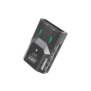 Controlador de Vuelo de Alta Potencia para Drones Grandes con Diseño Robusto para Vuelos Estables de Carga Pesada - Product Image 3