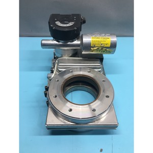 VAT F14-95878/27 14040-PE24-1006การควบคุมอุปกรณ์เซมิคอนดักเตอร์และชิ้นส่วนชิ้นส่วนที่เราไว้วางใจทั่วโลก - Product Image 3