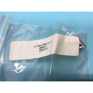 6 VARIAN E17047380 PIN, CONTACT, FARADAY, 188095 - Equipo y piezas de semiconductores de confianza de Trusted Global Legacy - Product Image 1