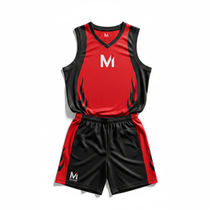 Manufacturer Direct Sublimated Basketball Custom Graphics Full Color Print Official Weight Size 6 7 Basketballs for Gym - Product Image 1