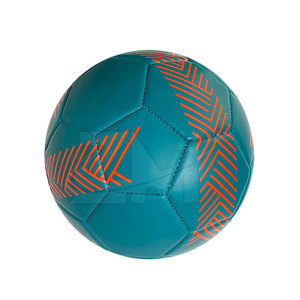 Balón Deportivo Premium de Alta Resistencia para Prácticas en Interiores, Fabricado por Sala Ball Factory - Product Image 3