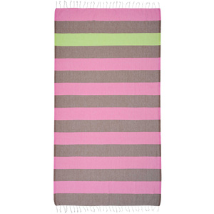 Turkish Beach <b>Towel</b> Sand Free Luxury Personalized Embroidery Custom <b>Bath</b> <b>Towels</b> <b>Sets</b> Bulk Sale Pestemal 100% Cotton Quick Dry - Product Image 1