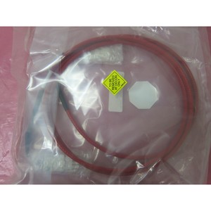 AMAT 0150-03156, Conjunto de Cables, Calentador CH C Teos - Equipo y Piezas de Semiconductores de Confianza de Tradicción Global - Product Image 3