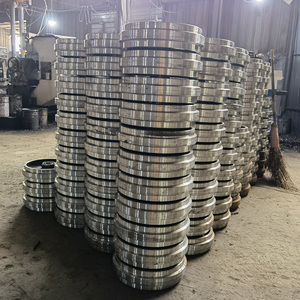 PC30 <span class=keywords><strong>Idler</strong></span> roda depan untuk <span class=keywords><strong>Komatsu</strong></span>, Mini Excavator Undercarriage <span class=keywords><strong>Idler</strong></span> <span class=keywords><strong>Roller</strong></span> dengan obral semua suku cadang ekskavator <span class=keywords><strong>Komatsu</strong></span> - Product Image 3