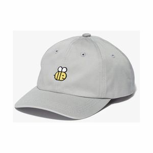 Gorra de running sólida, Gorra estilo 'Dad Hat', Gorra de camionero, Gorras de invierno con orejeras, Gorra de béisbol de pana y algodón - Product Image 2