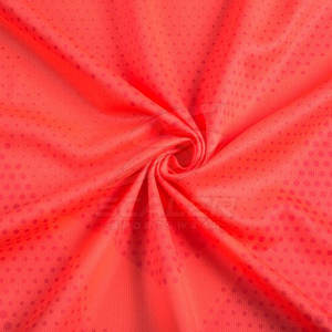 Camisetas y pantalones cortos de fútbol profesionales hechos de material duradero diseñados para máxima comodidad y rendimiento en el campo. - Product Image 6