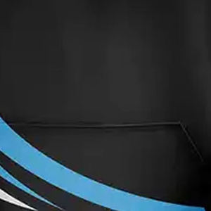 Vestes à capuche noires personnalisées pour femmes, grandes tailles, style universitaire, pour la pêche, vierges, par sublimation, vente en gros, collection 2023 - Product Image 2