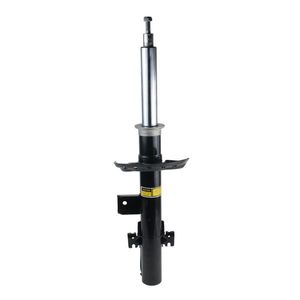 Amortiguador de Suspensión Neumática de Alto Rendimiento para Discovery 3.0L Trasero Izquierdo # LR056267 LR044682 Resorte de Gas Delantero Tipo F10 - Product Image 1