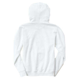 Waterproof Winter <b>Ski</b> Hoodie Thermal Fleece Lined Windproof Snowboarding Jacket Outdoor Sports Pullover Sweatshirt for Men Women - Product Image 3