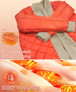 Chaqueta Bomber de Lona de Alta Calidad, Resistente al Agua, al Viento y Transpirable, Cómoda y Suave, Servicio OEM - Product Image 2