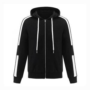 เสื้อฮู้ดดี้ UNI GEAR แบบสั่งทำพิเศษสำหรับขายส่ง ผ้าฝ้าย 100% ใส่ได้ทั้งชายและหญิง หนานุ่ม สวมใส่สบาย ทันสมัย เหมาะสำหรับฤดูหนาว ระบายอากาศได้ดี - Product Image 1