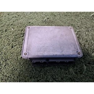 ECU และโมดูลคอมพิวเตอร์มือสองของ Beetle รุ่น 06A906018HD - Product Image 4
