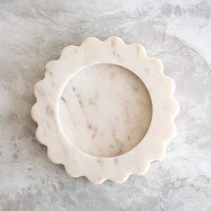 Juego de posavasos, juego de posavasos moderno, posavasos decorativos para el hogar, posavasos para cocina, posavasos para mesa de comedor, posavasos para bar, posavasos para hotel - Product Image 6