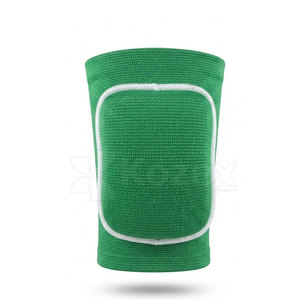 Protector de Codo de Neopreno Premium, Soporte Acolchado Suave, Protección Profesional para Entrenamiento en Gimnasio, Levantamiento de Pesas, Ejercicio Diario (Unisex) - Product Image 3