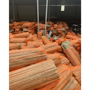 Split Bamboo sticks natural bamboo strips material <b>for</b> <b>garden</b> fencing basket weaving and decor Vietnam origin - Product Image 6