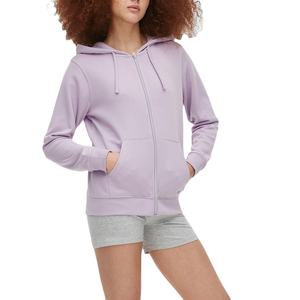Sudaderas Cortas de Alta Calidad para Mujer, Resistentes al Viento, Hechas en Pakistán, Sudaderas Cortas para Mujer, Sudaderas y Camisetas - Product Image 1