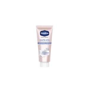 เวียดนาม วาสลีน เฮลตี้ ไบรท์ กลูต้า ไฮยา บอดี้ โลชั่น 260 มล. 300 มล. หกสูตร - Product Image 2