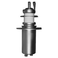 ITK3-1 à tube triode pour amplificateur de puissance HF, ITK3-1 à tube sous vide pour oscillateur de refroidissement par eau RF