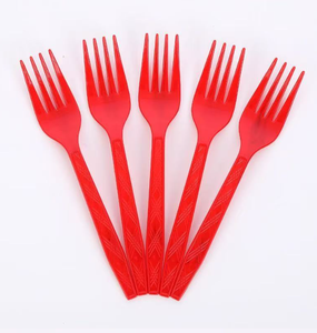 Piatti in Plastica Dura Usa e Getta con Bordo Argentato e Bordi Dorati, Stile Moderno Minimalista, 6-9 Pollici, 25 Pezzi per Confezione, Provincia di Zhejiang - Product Image 5