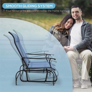 Sedia a Sdraio Pieghevole in Vimini Ecologico per Esterni, Comoda in PVC, Ideale per Balcone e Parco - Product Image 5