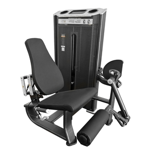 Máquinas <span class=keywords><strong>de</strong></span> gimnasio <span class=keywords><strong>de</strong></span> fitness comercial Selección <span class=keywords><strong>de</strong></span> carga <span class=keywords><strong>de</strong></span> PIN Máquina <span class=keywords><strong>de</strong></span> rizo <span class=keywords><strong>de</strong></span> <span class=keywords><strong>piernas</strong></span> sentadas Equipo <span class=keywords><strong>de</strong></span> gimnasio <span class=keywords><strong>en</strong></span> venta - Product Image 4