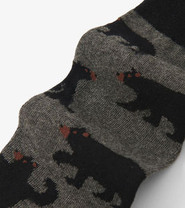 Trending Wholesale Unisex Summer Anti-Slip Thin Cotton <b>Socks</b> Breathable Ankle Length Daily Casual Sports Fashion Solid Color - Product Image 5