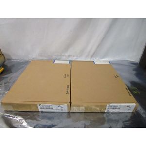 AMAT 0100-20026 PCB ASSY, STEPPER DRIVER - อุปกรณ์และชิ้นส่วนเซมิคอนดักเตอร์ระดับโลกที่เชื่อถือได้ - Product Image 2