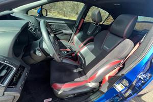 Subaru WRX STI Limited 2020 - Product Image 6