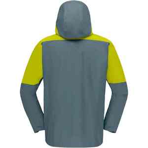 Chaqueta de Esquí de Nuevo Estilo para Hombre, Ajustable, para Niños y Niñas, Deportes al Aire Libre, Resistente al Viento, Impermeable y Cálida, Chaquetas de Esquí y Snowboard para Mujer - Product Image 2