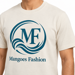 T-shirt oversize vintage délavé à l'acide 160 GSM 100 % coton, personnalisable avec logo, streetwear vierge, col rond, pour hommes et femmes - Product Image 5