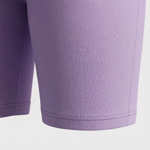 <b>Women's</b> Floral Print 2 Piece <b>Set</b> Short Sleeve T Shirt and Above Knee Shorts Casual Loose Fit Spring Summer Wear - Product Image 6