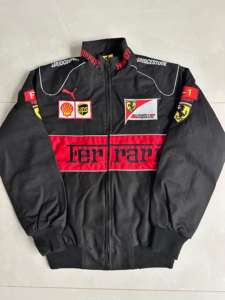 Next Garments OEM, Chaqueta Deportiva de Lona Transpirable y Ecológica de Alta Calidad, Personalizada al por Mayor, para Hombre, de Manga Larga - Product Image 2