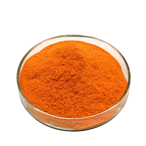 Extracto de Raíz de Cúrcuma Premium a Granel 95% 100% Puro y Natural de Grado Alimenticio para el Apoyo Inmunológico y Articular - Product Image 2