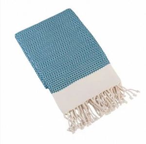 Heavy Duty <b>Kitchen</b> Cleaning Towels Oil Absorbent <b>Cloth</b> Multi Purpose <b>Kitchen</b> Towel Set From India Supplier At Low Price - Product Image 3