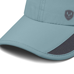 Gorras de Golf Personalizadas de Estilo Sencillo, Último Modelo, Precio al por Mayor, Diseña Tu Propio Logotipo, Gorras de Golf Unisex - Product Image 3