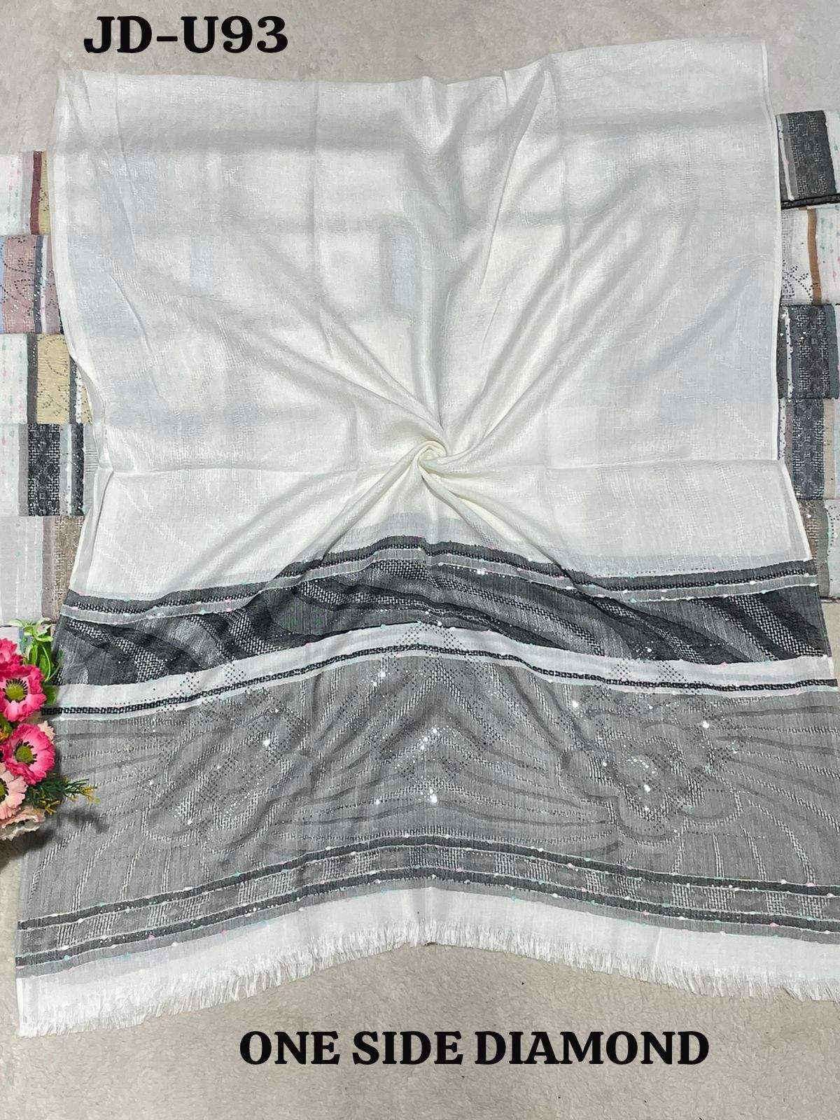 คริสตัล AB