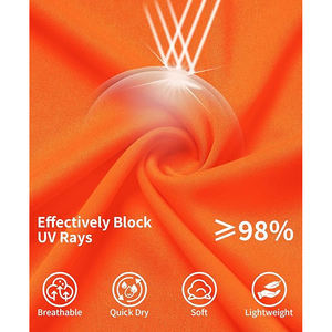 Pakistan Manufacturer High Quality Men's for T-<b>Shirt</b>-Easy to Wear Quick Dry Breathable Loose Fit Canvas Fabric OEM ODM Service - Product Image 4