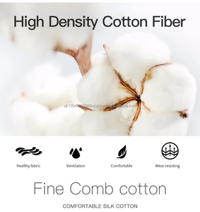 Patch brodé en détresse surdimensionné éponge française fermeture éclair lavage à l'acide sweats à capuche délavés au soleil sweat à capuche gris délavé à l'acide - Product Image 6