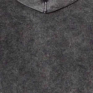 2026 Men's Over-sized <b>Tie</b> <b>Dye</b> <b>Hoodie</b> 100% Cotton Pullover Gradient Color Pocket Design Regular Fit Casual Style <b>Hoodie</b> For Sale - Product Image 6